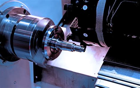 precision cnc machining companies tewkesbury|Precision Engineering .